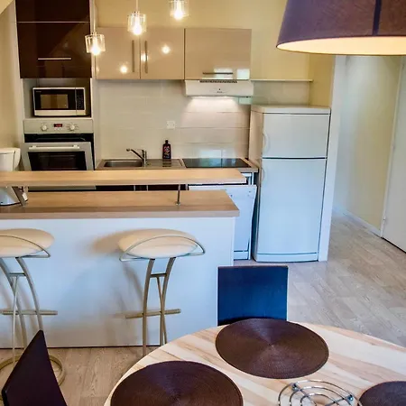 Maminotte 라테스트드뷔크