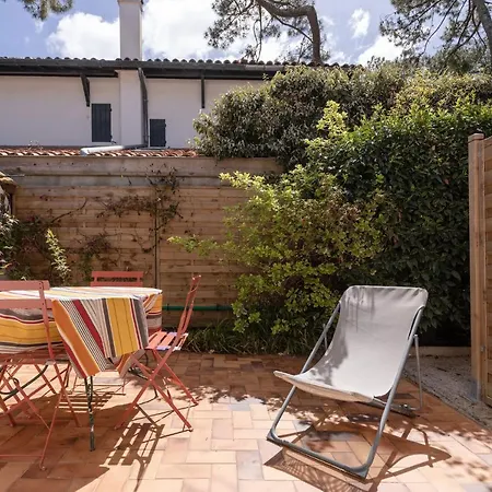 Maminotte 4* 라테스트드뷔크