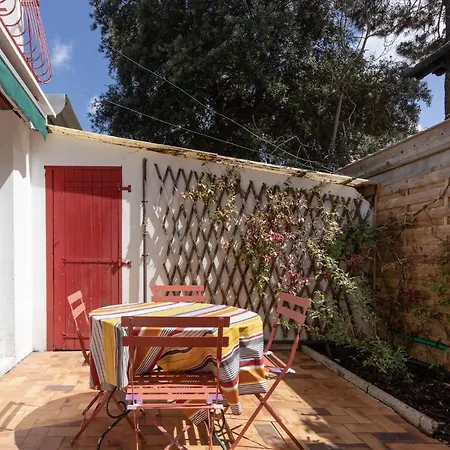 Maminotte 4* 라테스트드뷔크