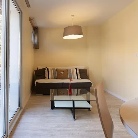 Maminotte 라테스트드뷔크