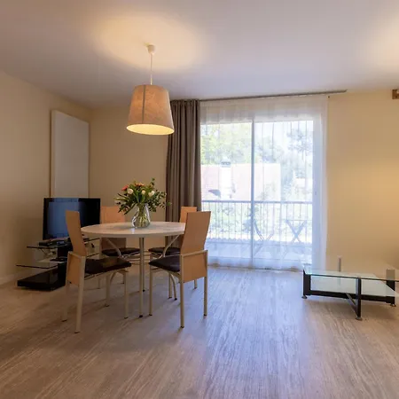 Maminotte 라테스트드뷔크