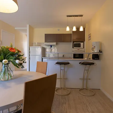 Maminotte 4* 라테스트드뷔크