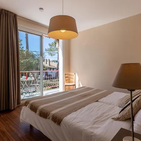 Maminotte 라테스트드뷔크