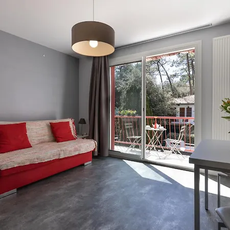 아파트호텔 Maminotte 라테스트드뷔크