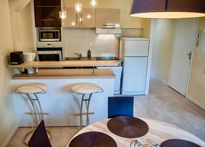 Maminotte La Teste-de-Buch