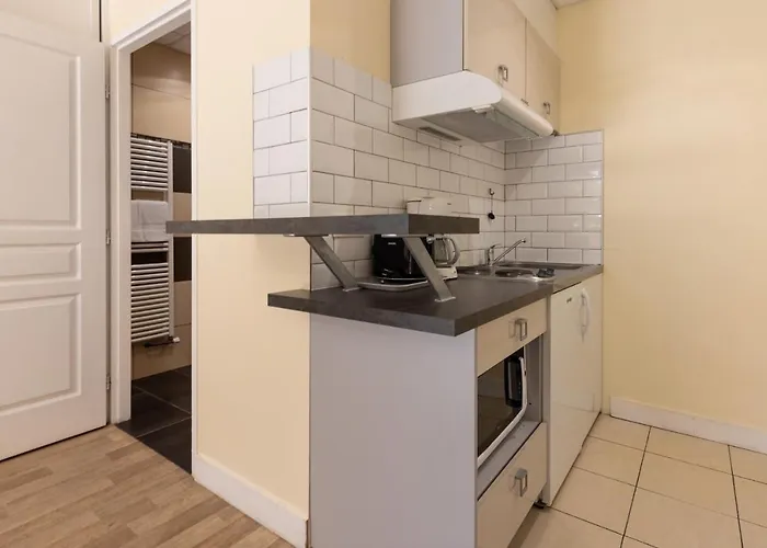 Maminotte La Teste-de-Buch