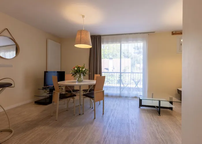 Maminotte La Teste-de-Buch